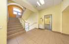 Cladire Comerciala Centrala Brasov | 612 mp | Ideal Investitie - 8