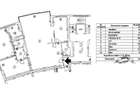 Apartament modern cu 3 camere | garaj | piscina comuna - 1