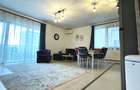 Aproape De Plaja| Parcare Inclusa| Mamaia Nord -2 camere - 1