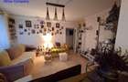 Ap 3 camere Stefan cel Mare- Dinamo - 6