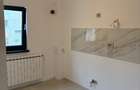 Vanzare apartament 3 camere - Beller - Piața Dorobanti - 5