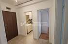 Apartament 2 camere, parcare, mobilat modern, Park Lake (Iulius Mall) - 7