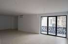 Apartament 1 camera in Baile Felix - 10
