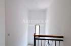 Duplex proximitate padure Corbeanca - 15