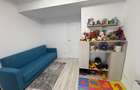 Casa individuala P+1 Comuna Brrceni - 8