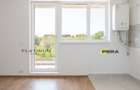 Studio Ansamblu Rezidential Platinum Residence Direct Dezvoltator - 5