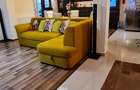 Casa vila duplex Comuna Berceni Ilfov  - 6