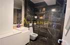 Penthouse - Gata de mutare - 11