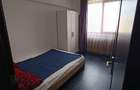 Tineretului | 3 camere | dec | et 10 | mobilat/utilat | 129.000 euro - 3
