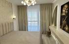 Apartament de 2 camere in zona Pipera rond OMV - 7