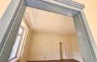 Proprietar, inchiriez apartament ultracentral, 3 camere renovat complet - 4