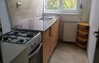 Proprietar inchriez apartament cu 3 camere, zona Dacia 320 euro - 3