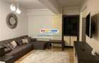 Inchiriere apartament 3 camere, 9 Mai, Ploiesti - 17