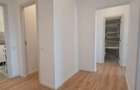 3 camere | Decomandat | TOTUL NOU - 12