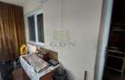 Apartament doua camere semidecomandat, parter, Craiovita zona Scoala 34 - 5