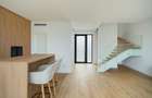 Vila duplex cu 3 camere - preluare leasing - 2
