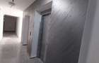ADAMANT TOWERS | apartament 2 camere + debara - FINALIZAT- in curs de intabulare - 10