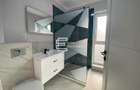 Casă individuala premium, 145mp, teren 644 mp, LA CHEIE- Selimbar zona Primariei - 15