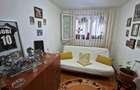 Apartament 3 camere bloc H metrou N. Grigorescu - 6