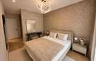 Apartamente premium 3, 4 și 5 camere | zona Iancu Nicolae-Baneasa - 5