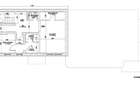 Timpuri Noi- METROU- Vila 9 Cam - sup 325 mp - 2900 Euro - 8