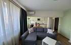 2 Camere | 1 Mai - Ion Mihalache | Renovat | Metrou 6 minute - 4