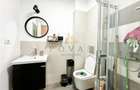 Vanzare Apartament 3 Camere Belair Lake Iancu Nicolae - 10