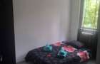 Apartament 3 camere,etaj 1,zona Alexandru cel Bun - 10