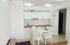 Apartament 2 camere COMPLEX COSMOPOLIS, Mobilat-Utilat MODERN - 11
