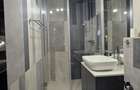 Apartament 3 camere 91mp, terasa 15mp Buna Ziua Grand Hotel Italia - 7