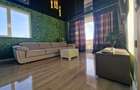 Hanul cu Peste- 2 camere 52mp, mobilat-utilat, liber - 85.000euro - 1