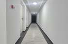 Vulcan Residence, parcare inclusa, superb - 14