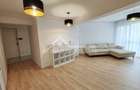 Apartament cu 4 camere, 2 bai, balcon 29mp, parcare, Ansamblu Wings - 7