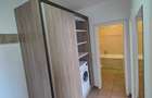 Vand apartament 2 camere decomandat Avantgarden Bartolomeu - 5
