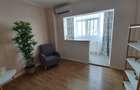 Proprietar inchiriez apartament 2 camere modern Dristor contract ANAF - 11