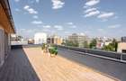 Proprietate  Unică | Universitate | 170 mp + Rooftop 92 mp - 41