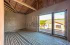 Duplex  144 mp utili, teren in proprietate 260 mp! Predare decembrie! - 5