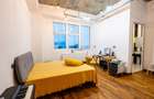 Penthouse Exclusivist in Pipera cu Lift Direct si Vedere la Pădure - 19