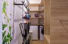 Apartament 3 camere modern | Loc de parcare | Timpuri Noi - 14