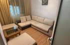 Apartament 2 camere de vânzare – Micro 19, Galați - 3