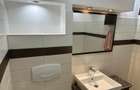 Apartament 3 Camere | Decomandat | Unirii | Centrala Proprie - 8