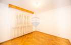 Casa individuala cu 7 camere, de vanzare 250 mp utili,  Buzau - 45