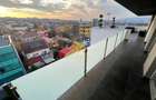 Penthouse Lux, parcare subterana, AC, Zona Septimiu Albini, Gheorgheni - 13