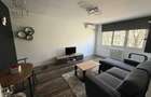 Apartament 2 camere Berceni-Renovat-Mobilat/Utilat - 1