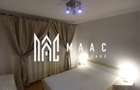 Apartament 2 camere | Etajul 2 | Balcon | Medias - 8