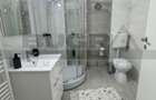 Apartament o camera,  42 mp, etaj intermeiar, bloc nou, zona Fabricii - 8