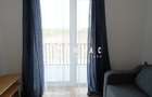 Apartament 3 camere |72MPU| 2 Băi | Balcon | Lift | Valletta Park - 18