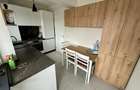 Apartament 2 camere mobilat si utilat + loc de parcare- CUG - 7