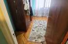 Apartament 3 camere | Nord | Etaj 3 | 63,50 mp utili - 6