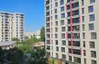 Parcul Liniei - Plaza Residence faza III - 11